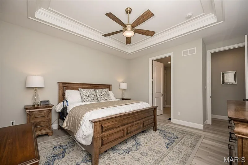 105 Royal Inverness Parkway, Dardenne Prairie, MO 63368 — listing photo 17 of 38