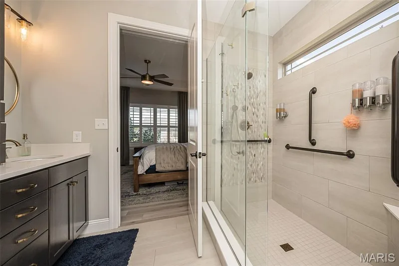 105 Royal Inverness Parkway, Dardenne Prairie, MO 63368 — listing photo 19 of 38