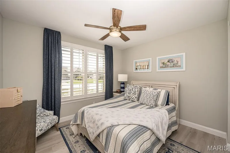 105 Royal Inverness Parkway, Dardenne Prairie, MO 63368 — listing photo 21 of 38