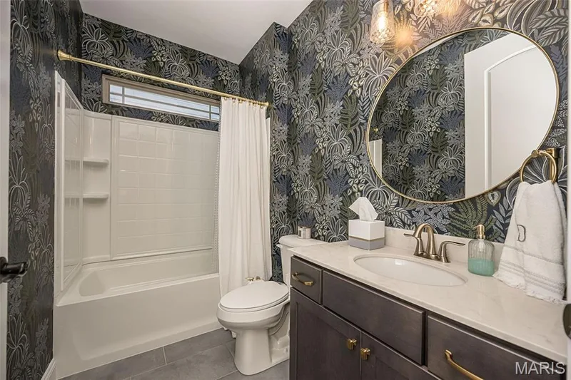 105 Royal Inverness Parkway, Dardenne Prairie, MO 63368 — listing photo 23 of 38