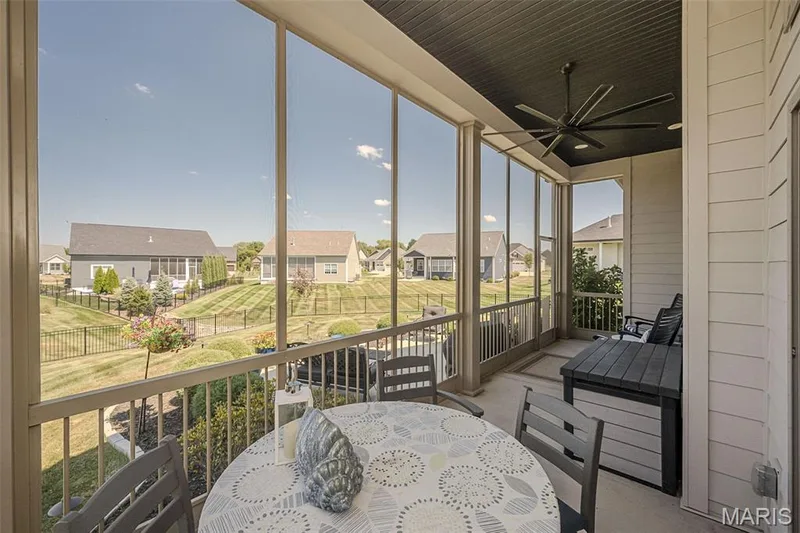 105 Royal Inverness Parkway, Dardenne Prairie, MO 63368 — listing photo 26 of 38