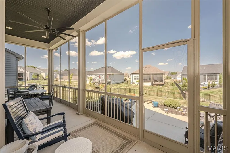 105 Royal Inverness Parkway, Dardenne Prairie, MO 63368 — listing photo 27 of 38