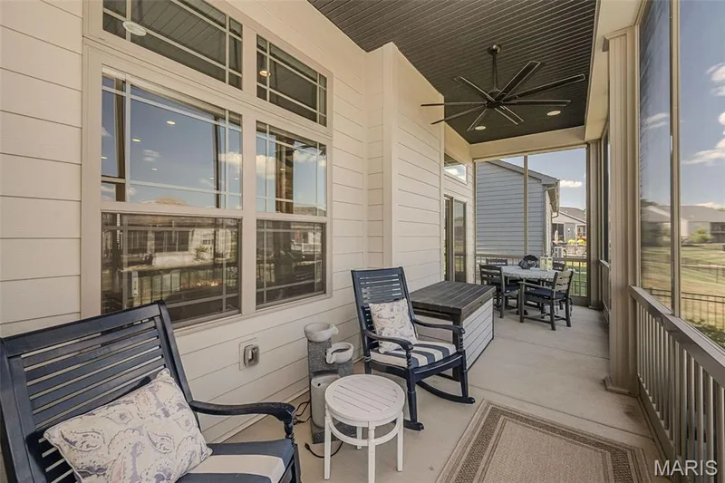 105 Royal Inverness Parkway, Dardenne Prairie, MO 63368 — listing photo 28 of 38