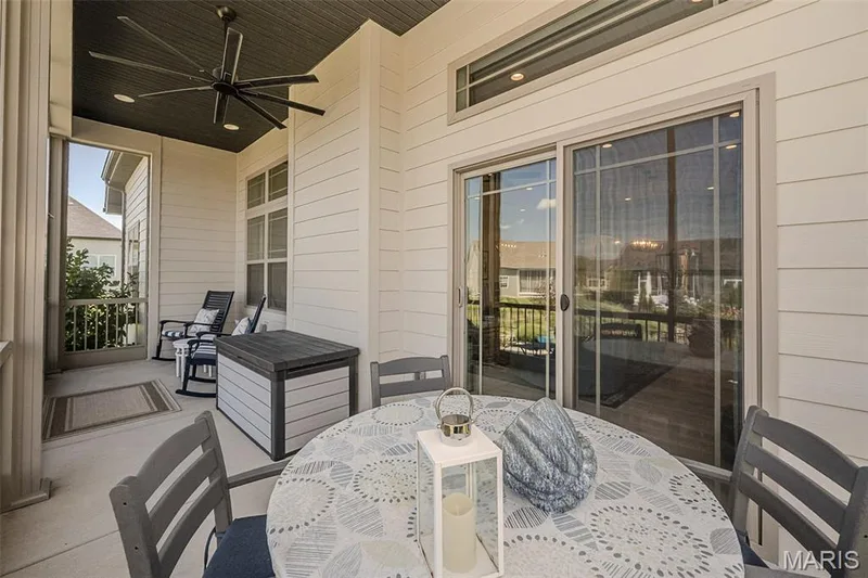 105 Royal Inverness Parkway, Dardenne Prairie, MO 63368 — listing photo 29 of 38
