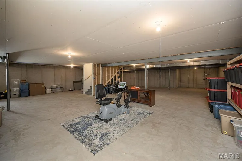 105 Royal Inverness Parkway, Dardenne Prairie, MO 63368 — listing photo 31 of 38