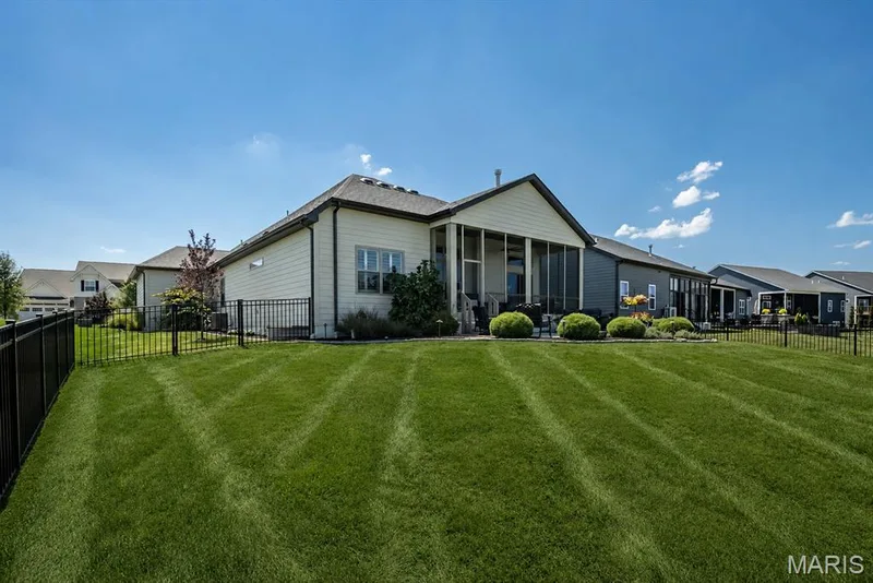 105 Royal Inverness Parkway, Dardenne Prairie, MO 63368 — listing photo 38 of 38