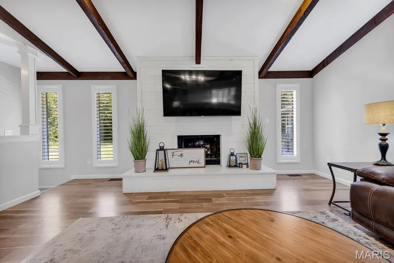 2 Bridal Oak Court, O'Fallon, MO 63366 — listing photo 6 of 56