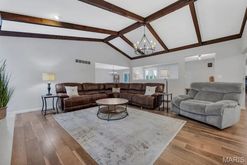 2 Bridal Oak Court, O'Fallon, MO 63366 — listing photo 7 of 56