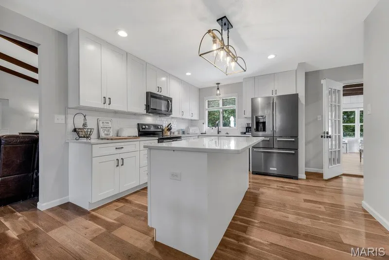 2 Bridal Oak Court, O'Fallon, MO 63366 — listing photo 11 of 56