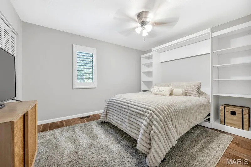 2 Bridal Oak Court, O'Fallon, MO 63366 — listing photo 20 of 56
