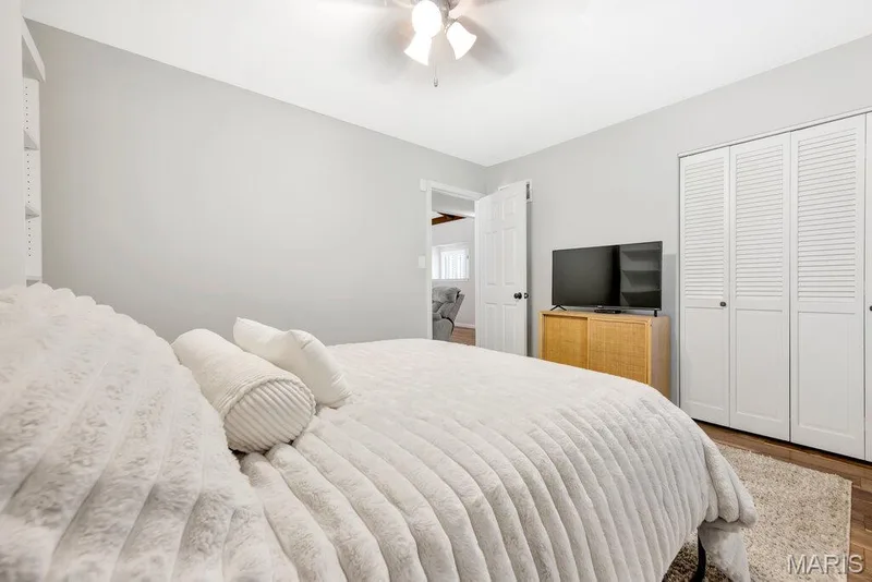2 Bridal Oak Court, O'Fallon, MO 63366 — listing photo 21 of 56