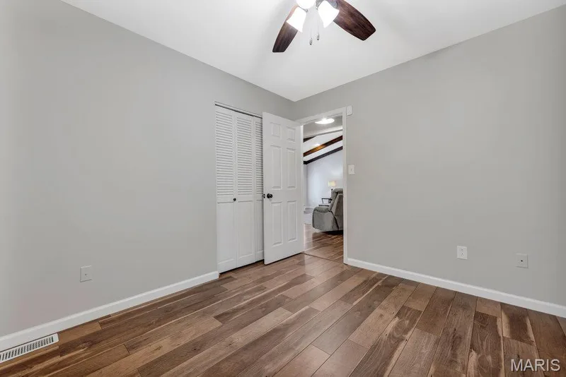 2 Bridal Oak Court, O'Fallon, MO 63366 — listing photo 23 of 56