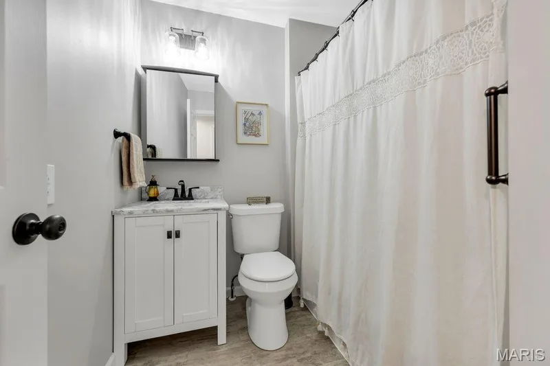 2 Bridal Oak Court, O'Fallon, MO 63366 — listing photo 24 of 56
