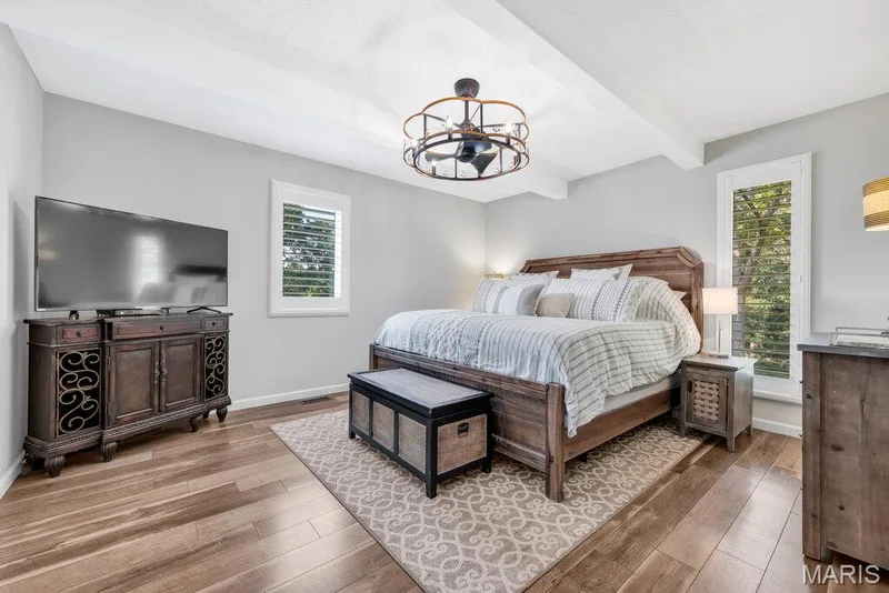 2 Bridal Oak Court, O'Fallon, MO 63366 — listing photo 25 of 56