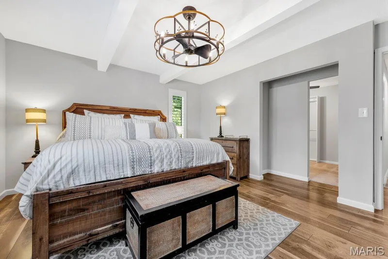 2 Bridal Oak Court, O'Fallon, MO 63366 — listing photo 26 of 56