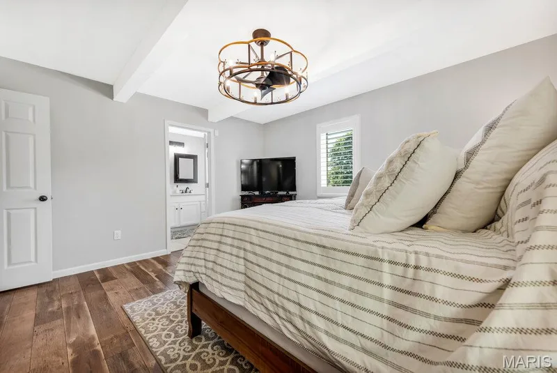 2 Bridal Oak Court, O'Fallon, MO 63366 — listing photo 27 of 56