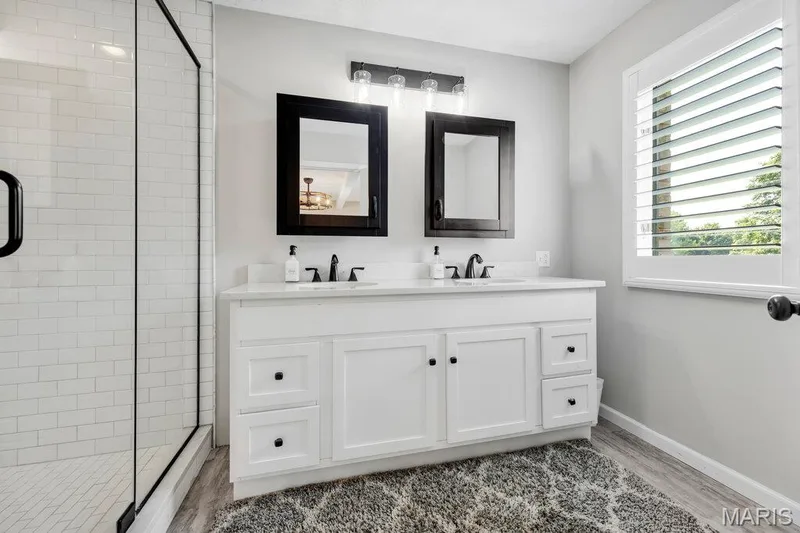 2 Bridal Oak Court, O'Fallon, MO 63366 — listing photo 28 of 56