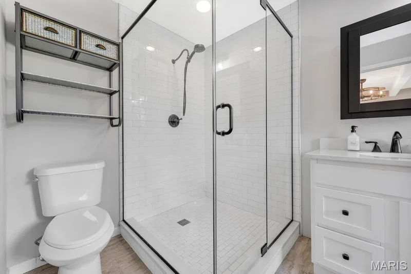 2 Bridal Oak Court, O'Fallon, MO 63366 — listing photo 29 of 56