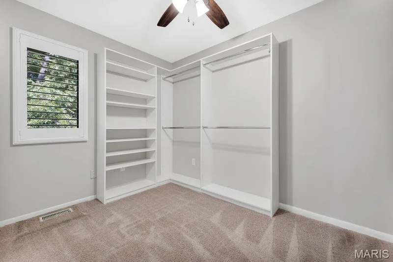 2 Bridal Oak Court, O'Fallon, MO 63366 — listing photo 30 of 56
