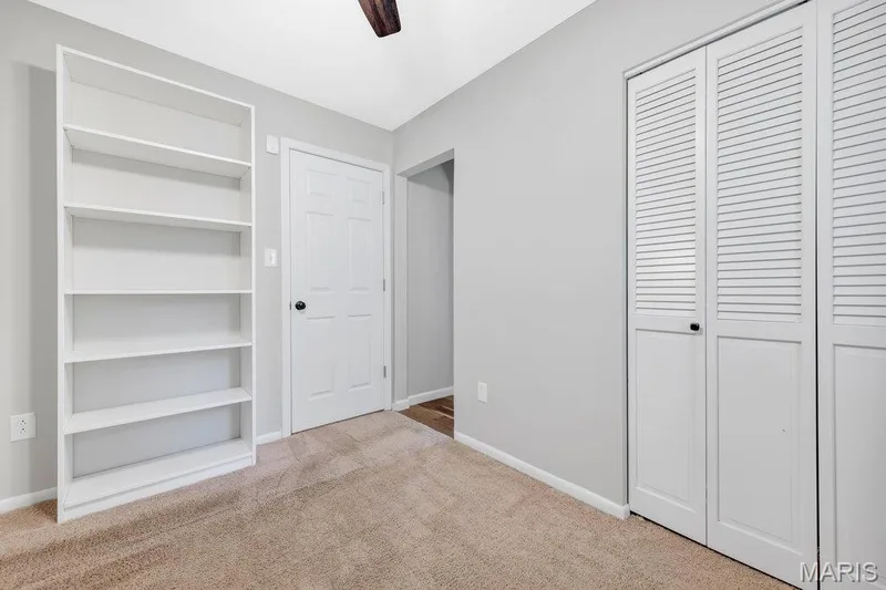 2 Bridal Oak Court, O'Fallon, MO 63366 — listing photo 31 of 56