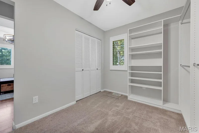 2 Bridal Oak Court, O'Fallon, MO 63366 — listing photo 32 of 56