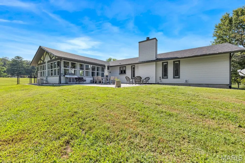 2 Bridal Oak Court, O'Fallon, MO 63366 — listing photo 36 of 56