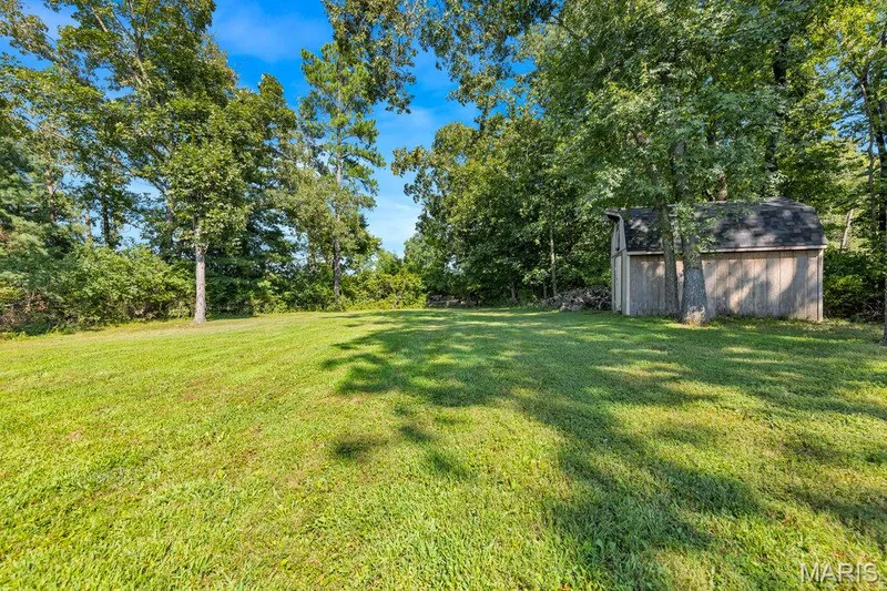 2 Bridal Oak Court, O'Fallon, MO 63366 — listing photo 38 of 56