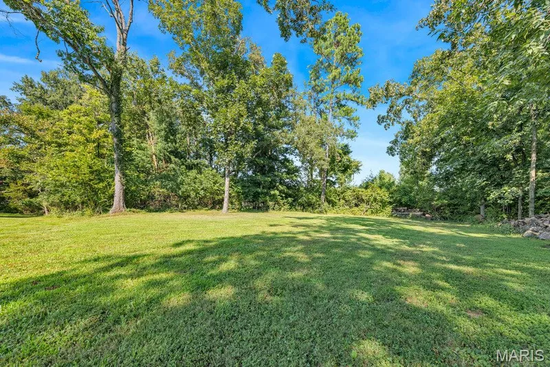 2 Bridal Oak Court, O'Fallon, MO 63366 — listing photo 39 of 56