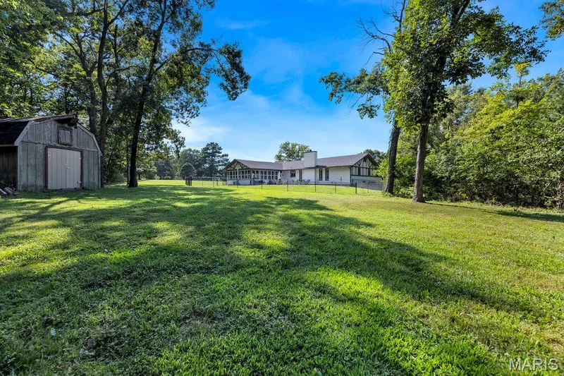 2 Bridal Oak Court, O'Fallon, MO 63366 — listing photo 40 of 56