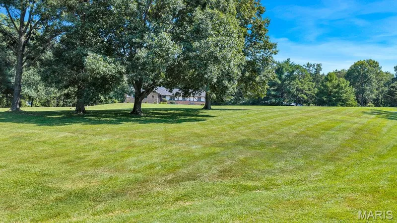 2 Bridal Oak Court, O'Fallon, MO 63366 — listing photo 41 of 56