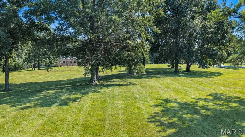 2 Bridal Oak Court, O'Fallon, MO 63366 — listing photo 42 of 56