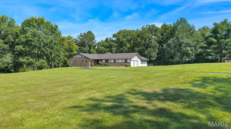 2 Bridal Oak Court, O'Fallon, MO 63366 — listing photo 46 of 56