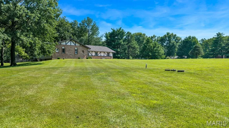 2 Bridal Oak Court, O'Fallon, MO 63366 — listing photo 47 of 56