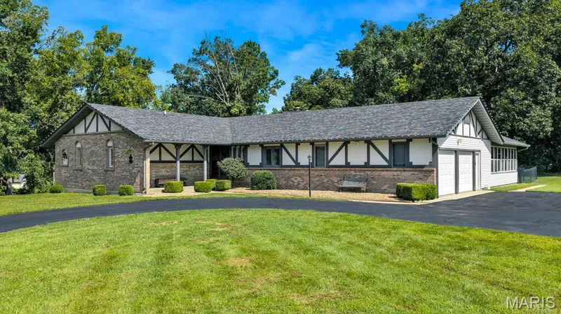 2 Bridal Oak Court, O'Fallon, MO 63366 — listing photo 48 of 56