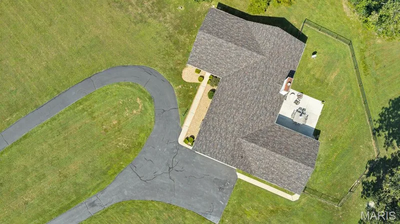 2 Bridal Oak Court, O'Fallon, MO 63366 — listing photo 54 of 56