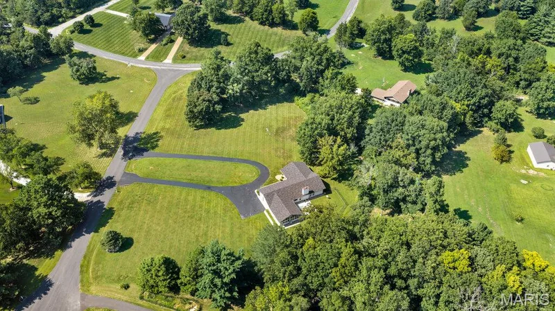 2 Bridal Oak Court, O'Fallon, MO 63366 — listing photo 55 of 56