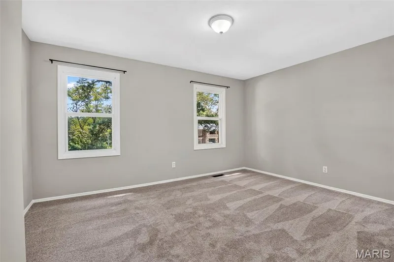184 Gunston Hall Court, Chesterfield, MO 63017 — listing photo 25 of 48