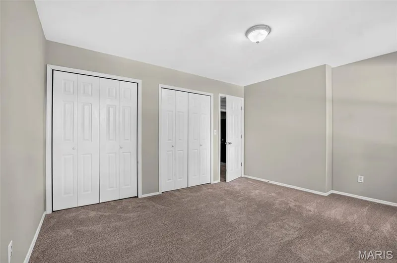 184 Gunston Hall Court, Chesterfield, MO 63017 — listing photo 26 of 48