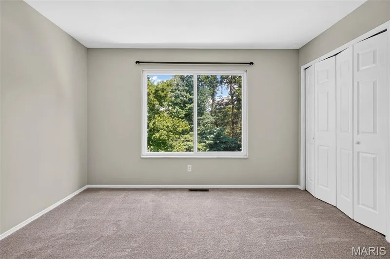 184 Gunston Hall Court, Chesterfield, MO 63017 — listing photo 28 of 48