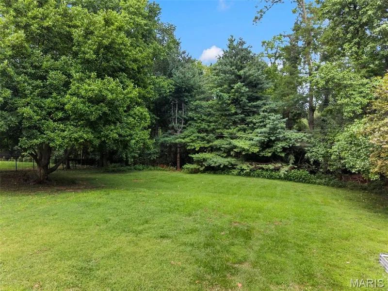 184 Gunston Hall Court, Chesterfield, MO 63017 — listing photo 42 of 48