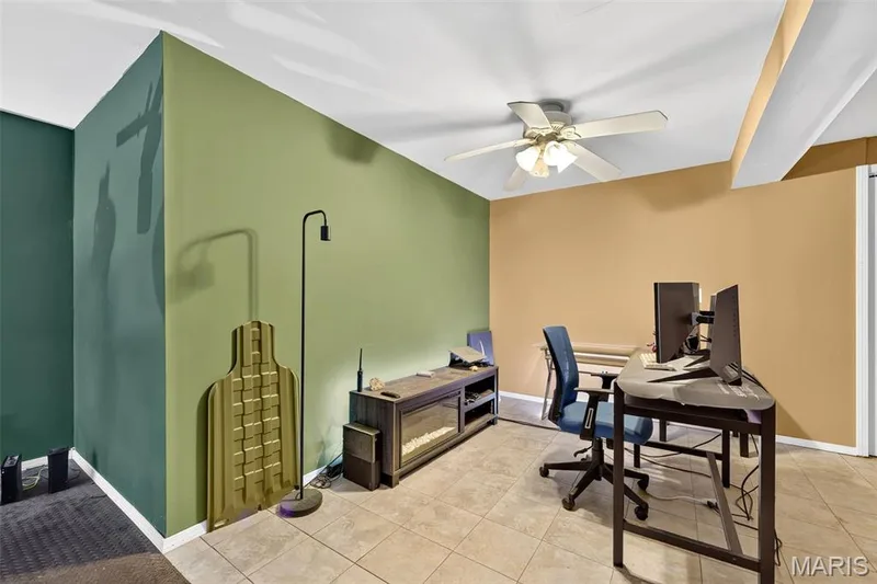 206 Geranium Drive, O'Fallon, MO 63366 — listing photo 20 of 25