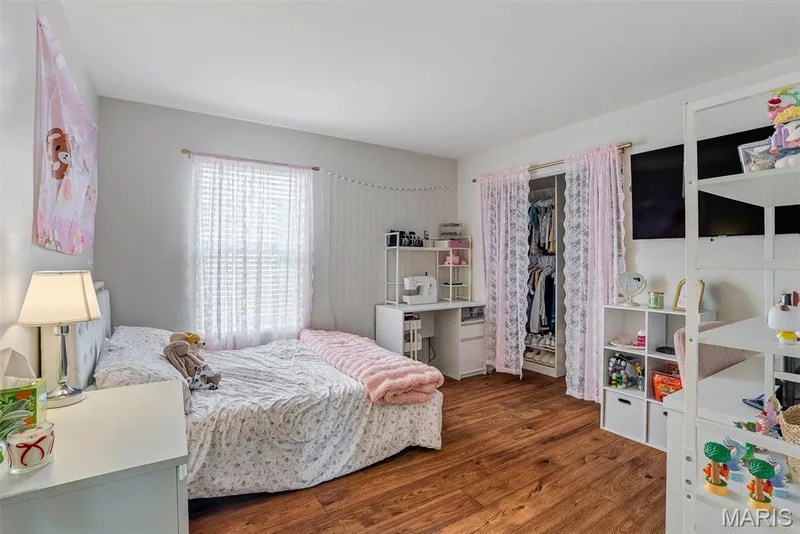 2046 Preston Woods Parkway, Lake St. Louis, MO 63367 — listing photo 24 of 41