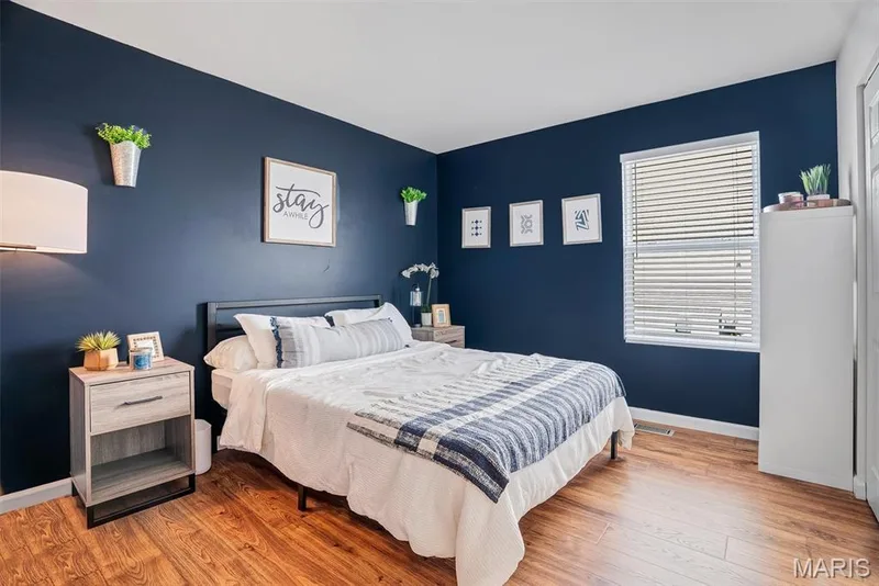 2046 Preston Woods Parkway, Lake St. Louis, MO 63367 — listing photo 28 of 41