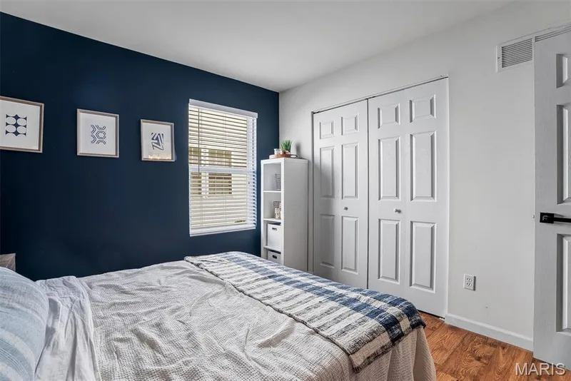 2046 Preston Woods Parkway, Lake St. Louis, MO 63367 — listing photo 29 of 41