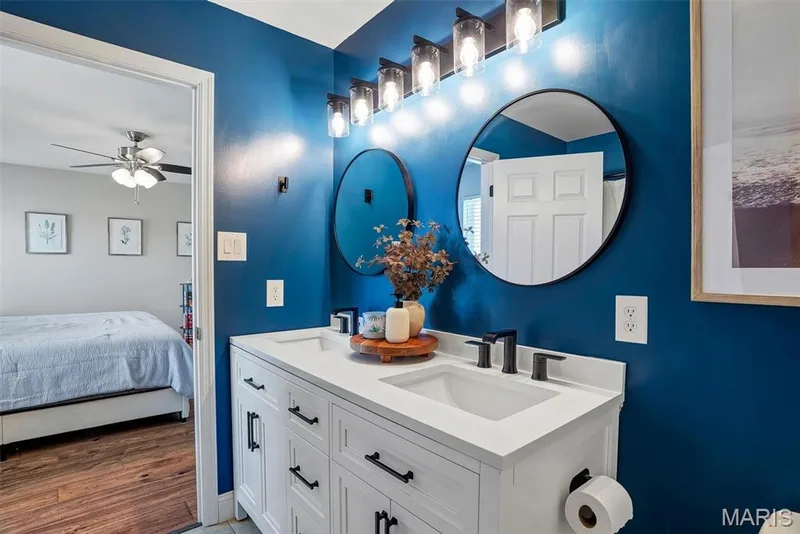 2046 Preston Woods Parkway, Lake St. Louis, MO 63367 — listing photo 34 of 41