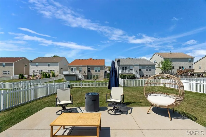 2046 Preston Woods Parkway, Lake St. Louis, MO 63367 — listing photo 41 of 41