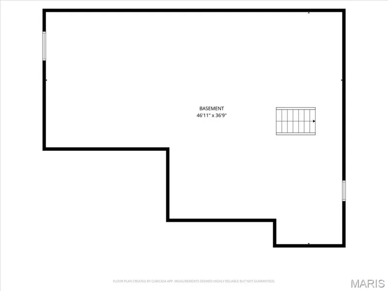 634 Creek Bend Drive, Lake St. Louis, MO 63367 — listing photo 42 of 42