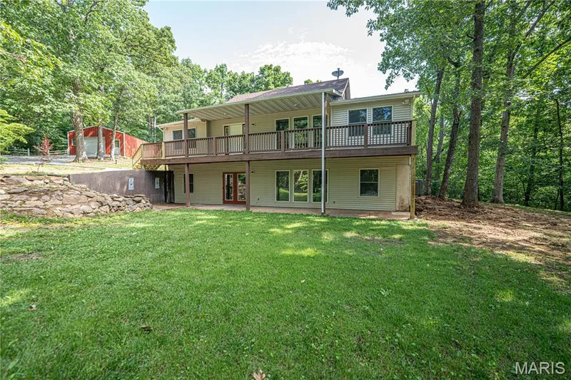 2839 Oberhelman Road, Foristell, MO 63348 — listing photo 60 of 75
