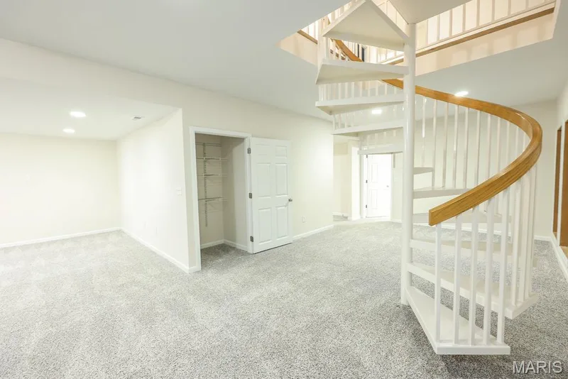 2839 Oberhelman Road, Foristell, MO 63348 — listing photo 33 of 75