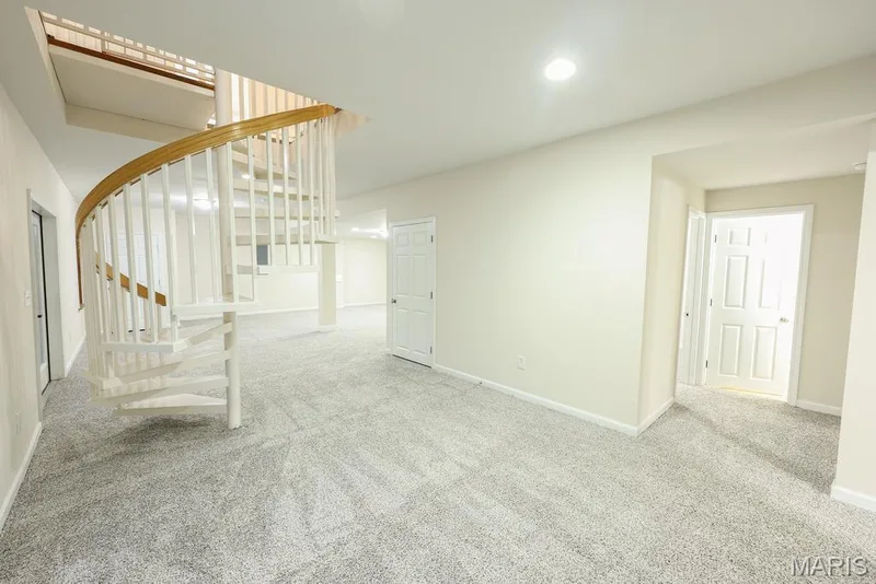 2839 Oberhelman Road, Foristell, MO 63348 — listing photo 34 of 75